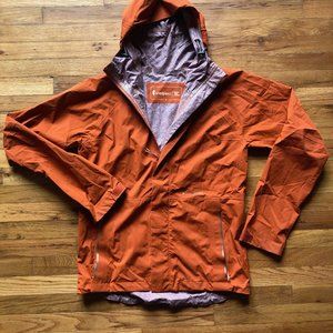 Cotopaxi - Tikal Active Shell - Small Women's